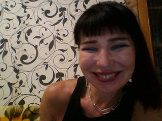 JeaneDavis Porn Show