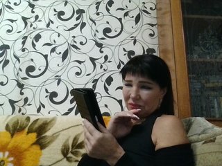 JeaneDavis Porn Show