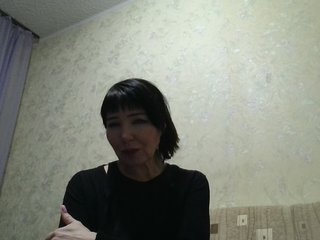 JeaneDavis Porn Show