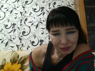 JeaneDavis Porn Show