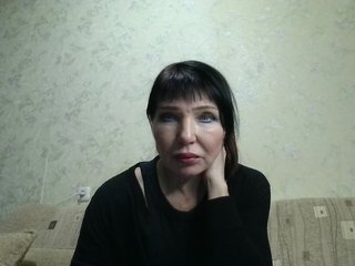 JeaneDavis Porn Show