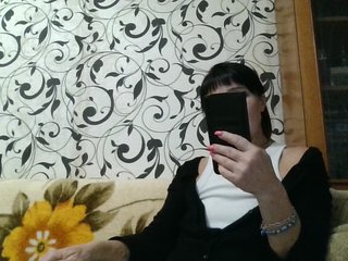 JeaneDavis Porn Show