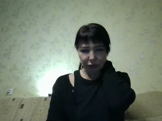 JeaneDavis Porn Show