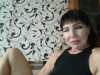 JeaneDavis Porn Show