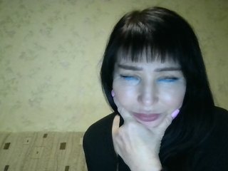 JeaneDavis Porn Show