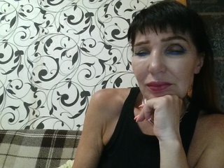 JeaneDavis Porn Show