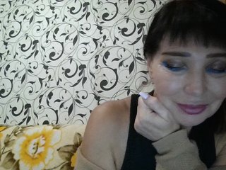 JeaneDavis Porn Show