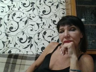JeaneDavis Porn Show