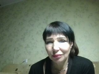 JeaneDavis Porn Show