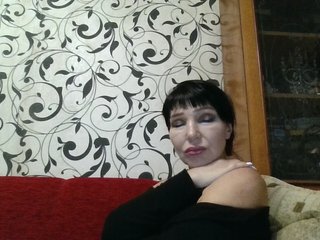 JeaneDavis Porn Show