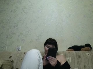 JeaneDavis Porn Show