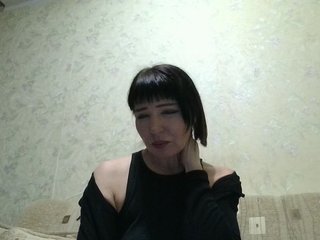 JeaneDavis Porn Show