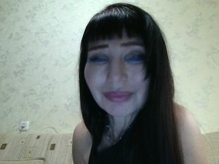 JeaneDavis Porn Show