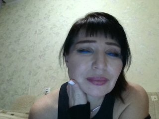 JeaneDavis Porn Show