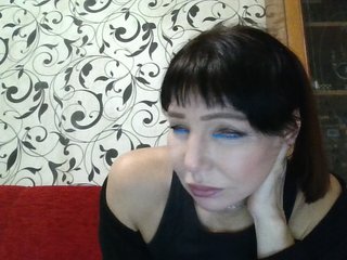 JeaneDavis Porn Show