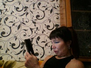 JeaneDavis Porn Show