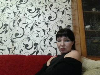 JeaneDavis Porn Show