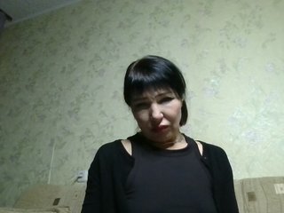 JeaneDavis Porn Show