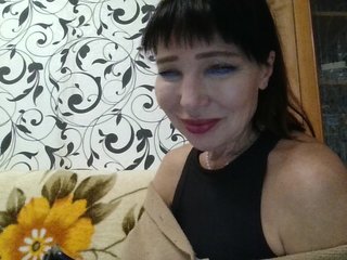 JeaneDavis Porn Show
