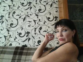JeaneDavis Porn Show