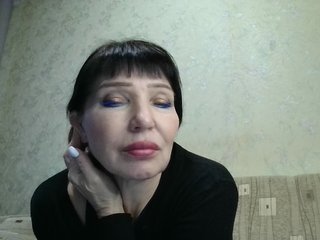 JeaneDavis Porn Show