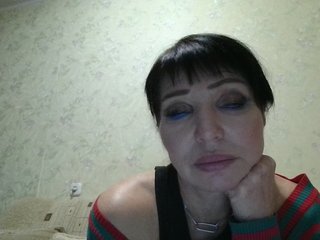 JeaneDavis Porn Show