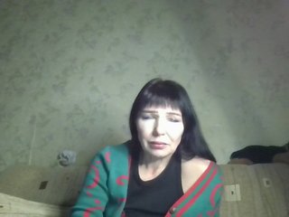 JeaneDavis Porn Show