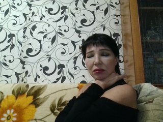 JeaneDavis Porn Show
