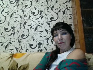 JeaneDavis Porn Show