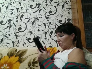 JeaneDavis Porn Show
