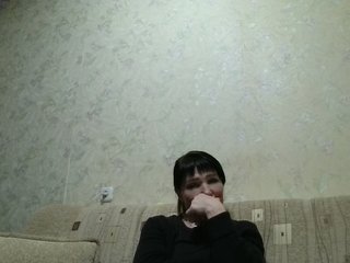 JeaneDavis Porn Show