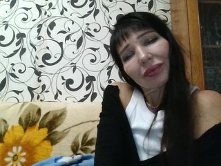 JeaneDavis Porn Show