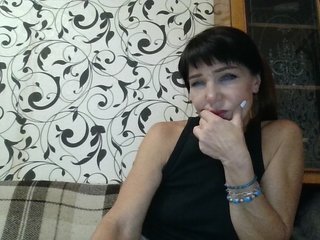 JeaneDavis Porn Show