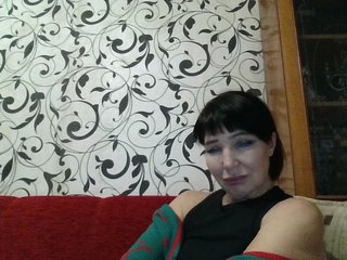 JeaneDavis Porn Show