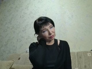 JeaneDavis Porn Show