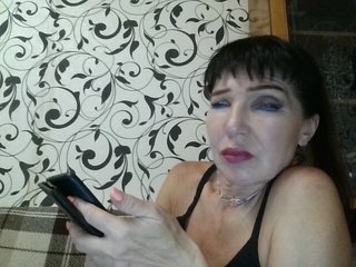 JeaneDavis Porn Show