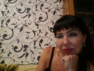 JeaneDavis Porn Show