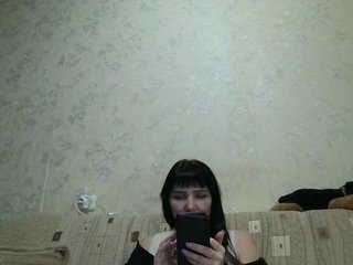 JeaneDavis Porn Show