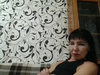 JeaneDavis Porn Show