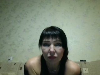 JeaneDavis Porn Show