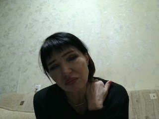 JeaneDavis Porn Show