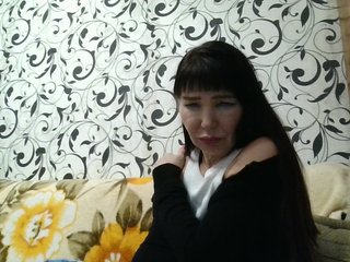 JeaneDavis Porn Show