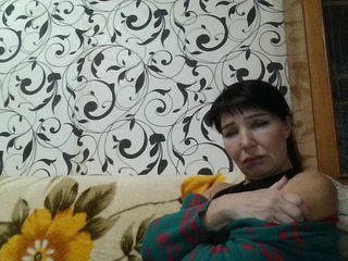 JeaneDavis Porn Show