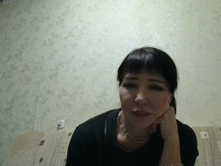 JeaneDavis Porn Show