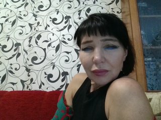 JeaneDavis Porn Show