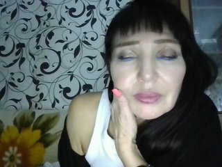 JeaneDavis Porn Show