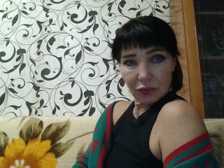 JeaneDavis Porn Show