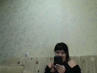 JeaneDavis Porn Show