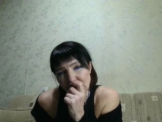 JeaneDavis Porn Show