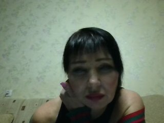 JeaneDavis Porn Show